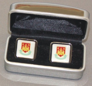 Cuff Link Boxes Cuff Link Boxes